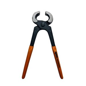 Rc3307 Profesyonel Craft Kerpeten No:7 180mm