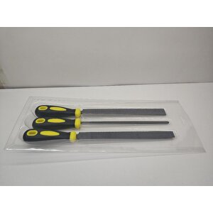 Törpü Seti  3 Parça Bn5 Kf No:8
