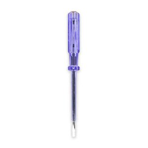 Elektrik Kontrol Kalemi 4mm X 190mm  004- Rc0004