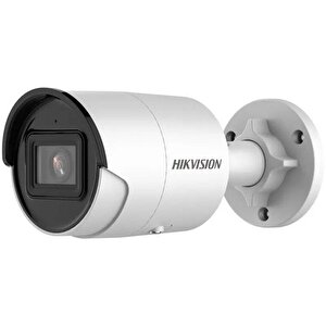 Globe 0.13mmx19mm İzole Bant 10'lu Lacivert