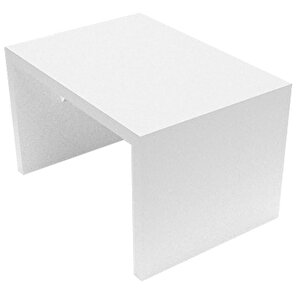 25x16 T Parçası