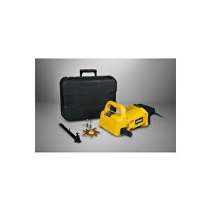 Rtrmax Rtm140 Duvar Kanal Açma Makinası 2000watt 25-35mm