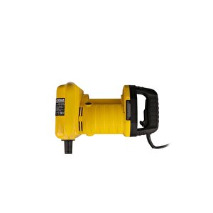 Rtrmax Rtm140 Duvar Kanal Açma Makinası 2000watt 25-35mm