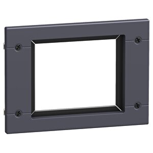 ,montaj Çerçevesi - Ip40,lv432558