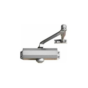 Bay-tec Kapı Çek Yayı Hidroliği 3"45-65kg Mk 2320