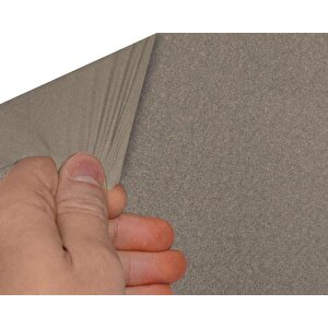Foliatec Jant Metal Sprey Folyo Yüzey Kaplama Seti 2x400ml. Metalik Bronz Mat
