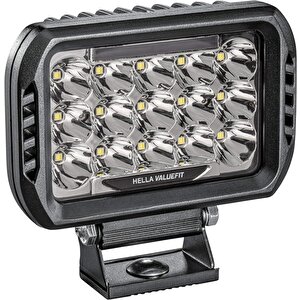 Off-road Led Lamba 12v-24v Caluefit 450 1fe358154-041