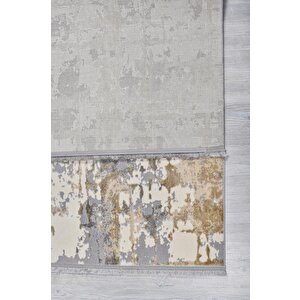 Konfor Notta 1100 Modern Halı
