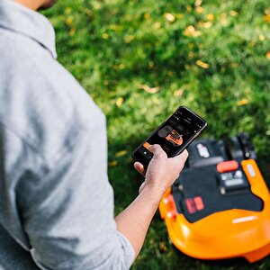 Wr130e worx 2025