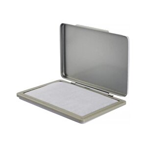Metal Istampa 142x98mm - No:3 437g
