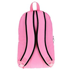 Jordan Air Sırt Çantası Olympia Pembe Q3102