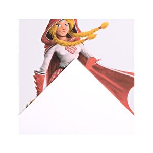Canson Xsmart Fan Art A4 250g 20 Sayfa