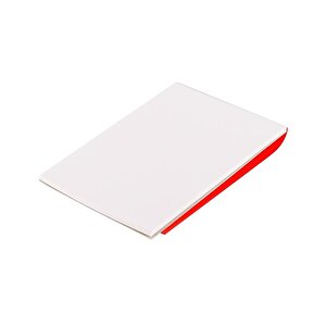 Clairefontaine Etival Sulu Boya Defteri A5 14,8x21 Cm