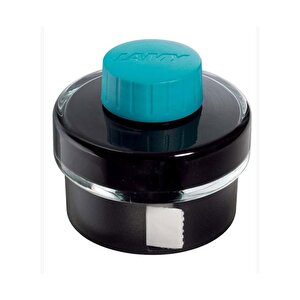 Dolmakalem Mürekkebi Turkuaz 50ml