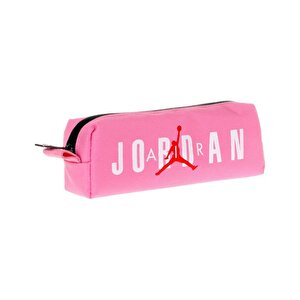 Jordan Air Kalem Çantası Olympia Pembe K2540