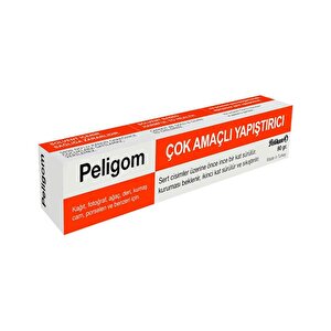 Peligom 90 Gr Sıvı Yapıştırıcı