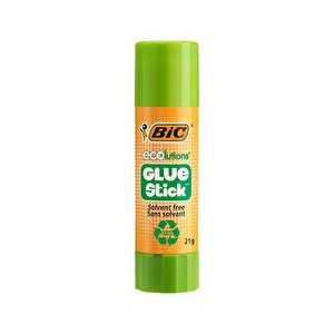 Eco Glue Stick 21 Gr