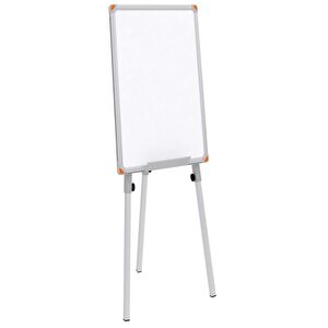 Teleskopik Ayaklı Yazı Tahtası 50x70 Pan092