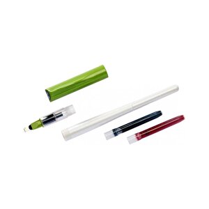 Pilot Paralel Pen 3.8 Mm Kaligrafi Kalemi