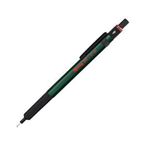 500 Yeşil 0.5 Mm Versatil Kalem 2164106