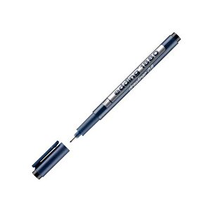 Teknik Çizim Kalemi 0.8mm