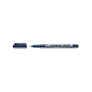 Teknik Çizim Kalemi 0.3mm