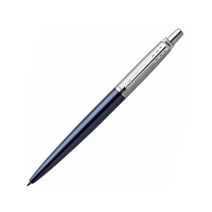 Parker Jotter Tükenmez Kalem Mavi 1953347