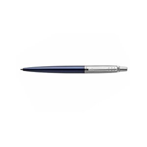 Parker Jotter Tükenmez Kalem Mavi 1953347
