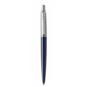 Parker Jotter Tükenmez Kalem Mavi 1953347