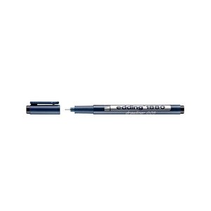 Teknik Çizim Kalemi 0.05mm