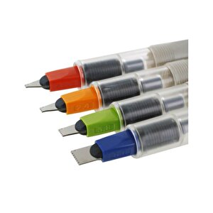 Pilot Paralel Pen 6.0 Mm Kaligrafi Kalemi