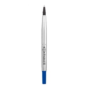 Parker Roller Kalem Refili Mavi M Uç 1950324