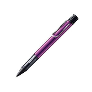 Al Star Tükenmez Kalem Lilac 2d3