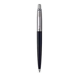 Parker Jotter Orginal Ct Tükenmez Kalem Siyah 2183298