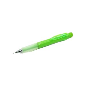 Serve Deep Versatil Kalem Fosforlu Yeşil 0.7mm