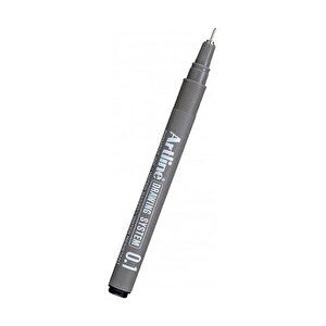 Teknik Çizim Kalemi 0.1