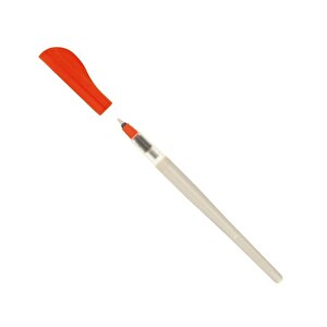 Pilot Paralel Pen 1.5 Mm Kaligrafi Kalemi