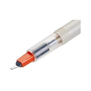 Pilot Paralel Pen 1.5 Mm Kaligrafi Kalemi