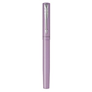 Parker Vector Xl Dolma Kalem Lila M Uç 2159748
