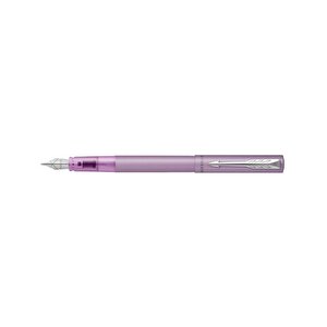 Parker Vector Xl Dolma Kalem Lila M Uç 2159748
