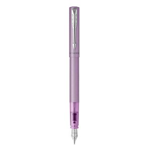 Parker Vector Xl Dolma Kalem Lila M Uç 2159748