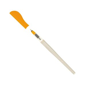 Pilot Paralel Pen 2.4 Mm Kaligrafi Kalemi