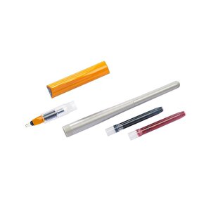 Pilot Paralel Pen 2.4 Mm Kaligrafi Kalemi