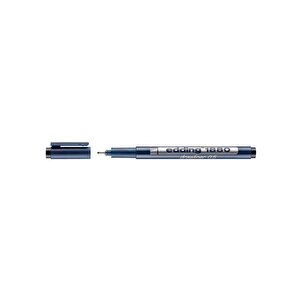 Teknik Çizim Kalemi 0.5mm