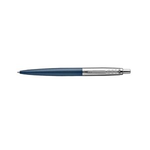 Parker Jotter Xl Tükenmez Kalem Mat Mavi 2068359
