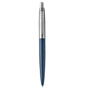 Parker Jotter Xl Tükenmez Kalem Mat Mavi 2068359