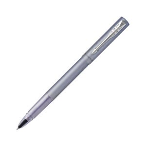 Parker Vector Xl Roller Kalem Gümüş Mavi 2159775