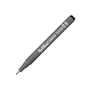 Teknik Çizim Kalemi 0.6