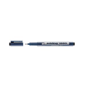 Teknik Çizim Kalemi 0.7mm