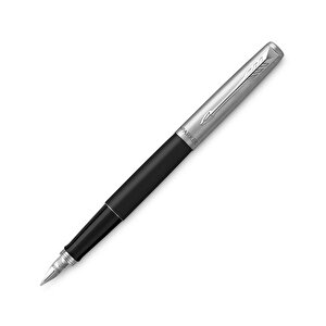 Parker Jotter Dolma Kalem Siyah 2030947